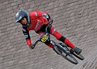 921H6610 bmx-tc-11-9-21